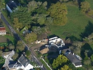 P1480397 2015 11 23 Rue De Kerloumet